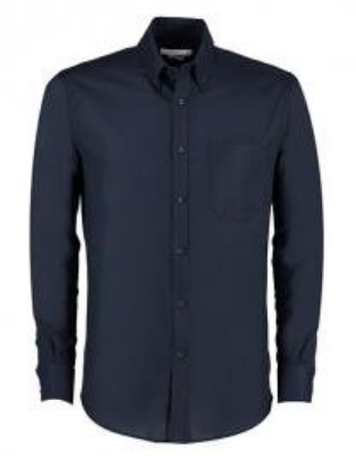 Afbeelding - 7002460180612-JPG